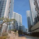 지에스건설(주) | 디에이치자이개포 임장후기 강남 신축 대단지 입지 시세 분석