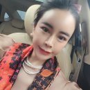 그레이스케이익산