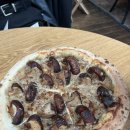 [신용산 찐맛집] ferments 솔직후기, 퍼멘츠 추천메뉴