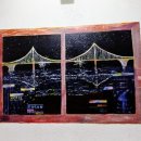 원웨이 게스트하우스 이미지