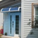 완월동289 이미지