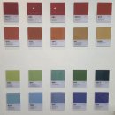 동부제일의원 | 마약검사(TBPE) 저렴하게하는 꿀팁 후기