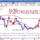 인텍바이오 이미지