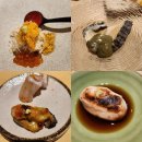 감칠맛 넘치는 샤리, 적절한 쥠, 사르르 녹아내리는 스시 오마카세 맛집 5 이미지