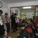 대명경로당 이미지