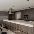 미켈란디자인