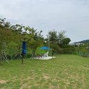 이순신공원 이미지