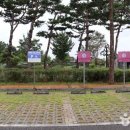 예산황새공원 주차장 이미지