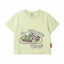 라임 P.T 이미지