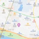 은성여관 이미지