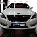 수정자동차정비공업사 이미지