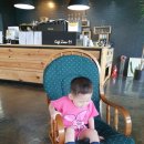 지안상회 이미지