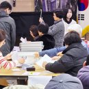 문산행복센터 소공연장 네이버블로그