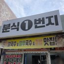 강릉커피콩빵 강릉당중앙시장점 | 강릉 중앙시장 맛집 추천! 주차 정보, 구경거리 뭐 있을까?