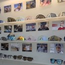 카이로스안경원 이미지