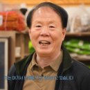금산인삼홍삼판매업