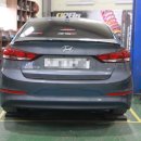 ZEST모터스 이미지