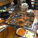 호반광장 화장실2 이미지