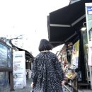 득량개인택시 | 겨울 내일로 전라도 코스 - 1일차 군산 경암동 철길마을