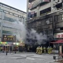 로데오1주차장 이미지