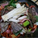 기장종가집곰장어 이미지