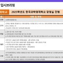 엠베스트이공학원