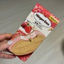 정글호프 | 이모저모고모 근황 모음