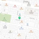 전현옥공방 이미지
