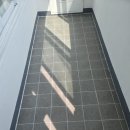 동양월드타워 이미지