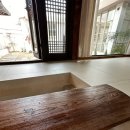 샤해루 | 전주 한옥마을 독채 숙소 한럽에서 자쿠지도 즐기는 힐링 국내여행