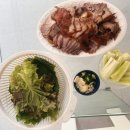 와우와우왕족발 - 북구 | 와우와우왕족발