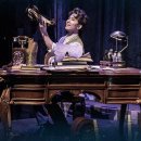 뮤지컬 <어린왕자> 이미지