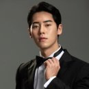 한정완 카카오 검색결과