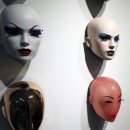 이지신경외과의원 이미지