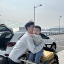 한시네마타운 | 둘째날]베스트웨스턴 호텔 스위트 3베드룸/선셋타운 버기투어 키스오브더씨 후기/마사지 앙스파/그랩...
