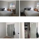 $1200~✨🏡모던 캐나다 현지 홈스테이✨ 이미지