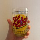 참약사레몬약국 | [제품후기] 두 약사가 만든 무카페인 에너지 아르타민 레몬 찐후기🍋 체크오