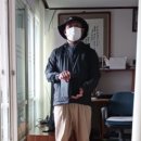 상모리-29 이미지