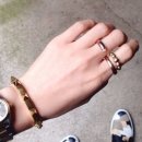 아베크(AVEC) 이미지