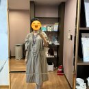 (주)목동라테라산후조리원 네이버블로그