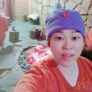 숲속한방랜드숯가마24시 이미지