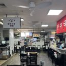 시장국밥 | 잠실역 맛집 내돈내산 방문 장미시장국밥 점심 혼밥 후기
