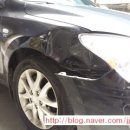 1급CT자동차 이미지