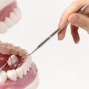 큐치과의원 이미지