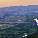 9월 2주 대전 아파트 값 하락세 여전...전세 보합세 전환 이미지