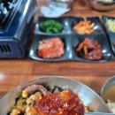 전주기사식당 | [부산 맛집] 영도맛집 추천 "전주기사식당" 낙곱새 내돈내산후기 🍲 부산 낙곱새 찐맛집 인정!