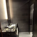 힐링비치 | 1달이 지난 기장 해운대비치 레스트필드 혼자 힐링한 후기. 골친자