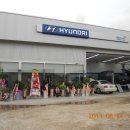 구룡포점 현대자동차 이미지