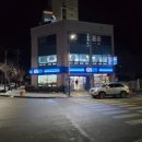 퍼시먼관광호텔 이미지