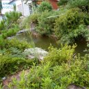 불모산동 이미지